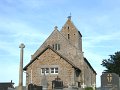 eglise de la godefroy2